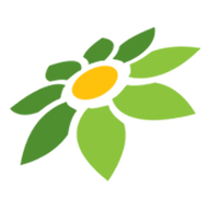 MOD APK NEKOPOI